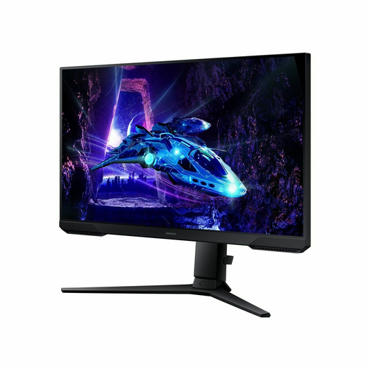 Samsung Odyssey G3 G30D