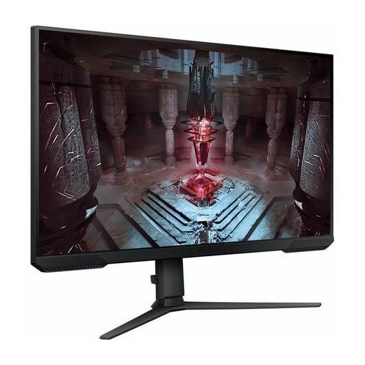 Samsung Odyssey G5 32"