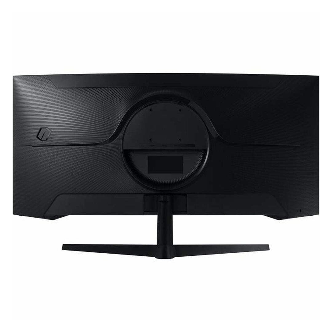 Samsung Odyssey G5 G55T 34"