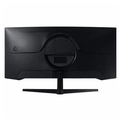 Samsung Odyssey G5 G55T 34"