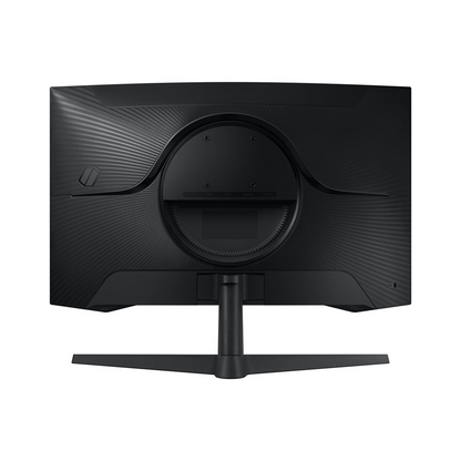 Samsung Odyssey G5 27"