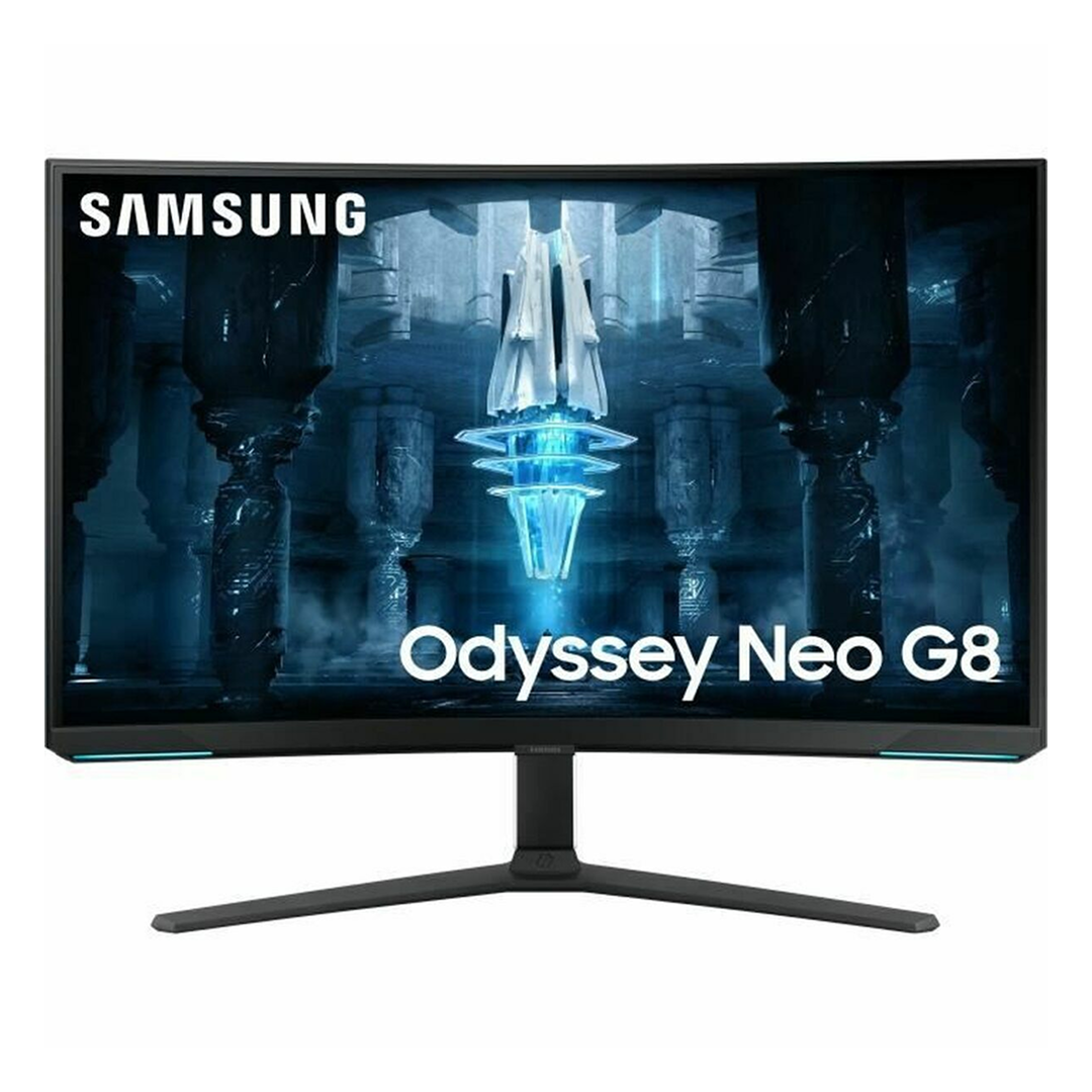 Samsung Odyssey Neo G8 32"