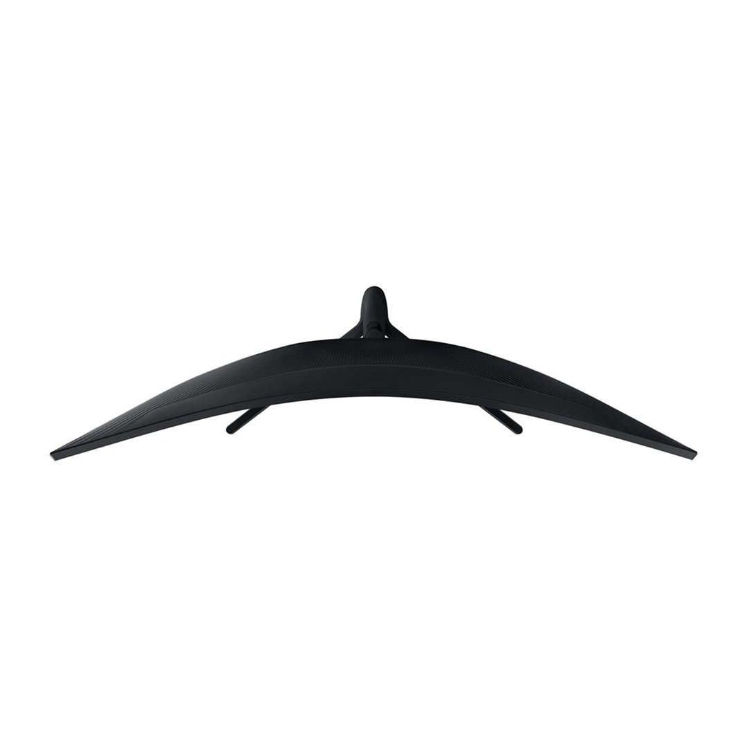 Samsung Odyssey G5 G55T 34"