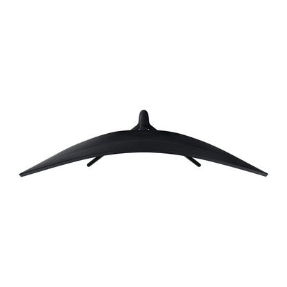 Samsung Odyssey G5 G55T 34"