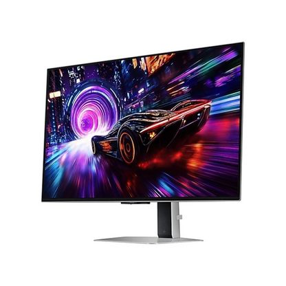 Samsung Odyssey OLED G8 32"