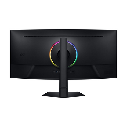 Samsung Odyssey G7 40"