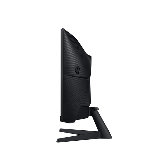 Samsung Odyssey G5 34"