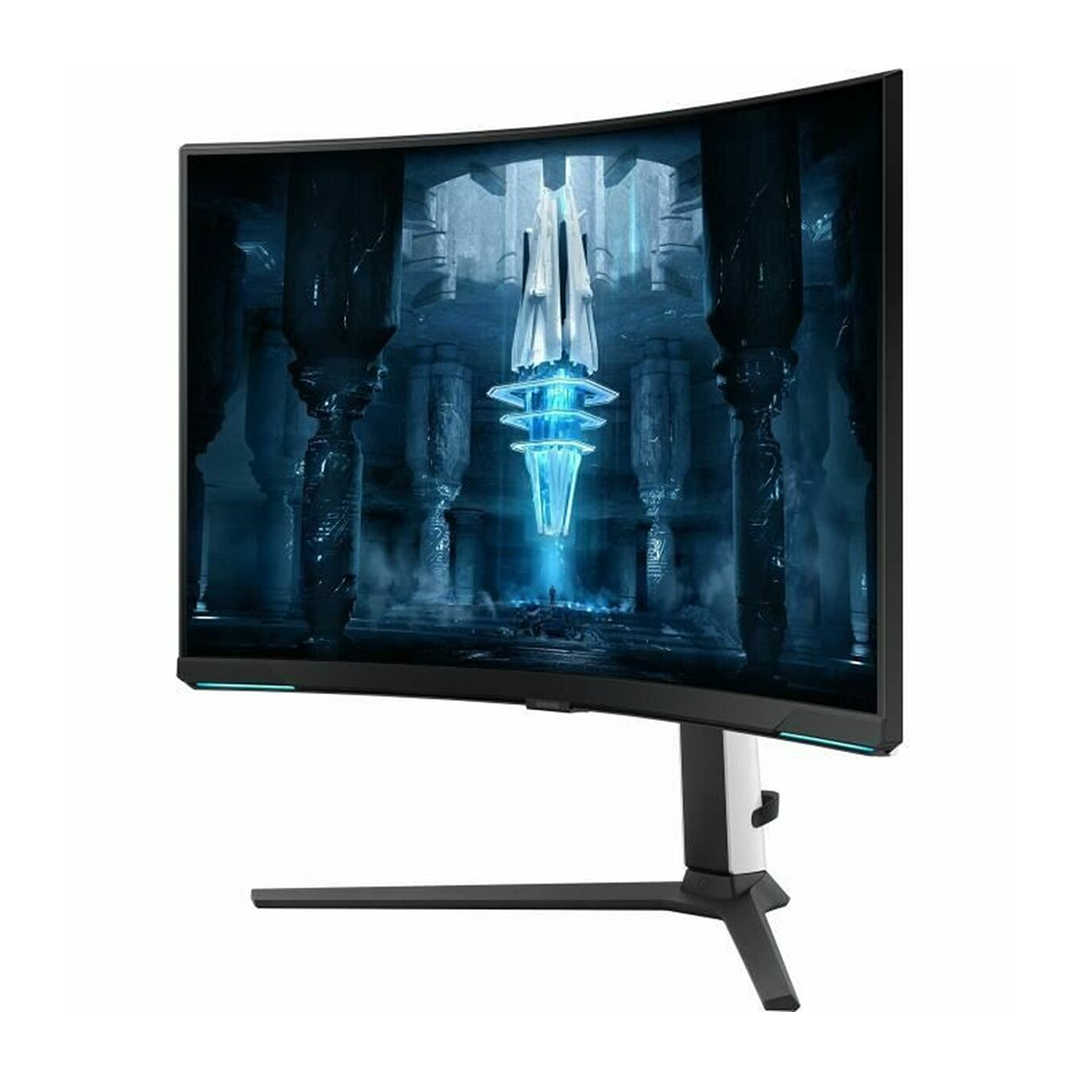Samsung Odyssey Neo G8 32"