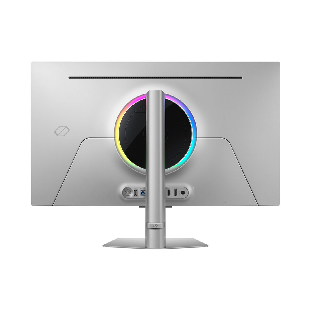 Samsung Odyssey OLED G8 32"