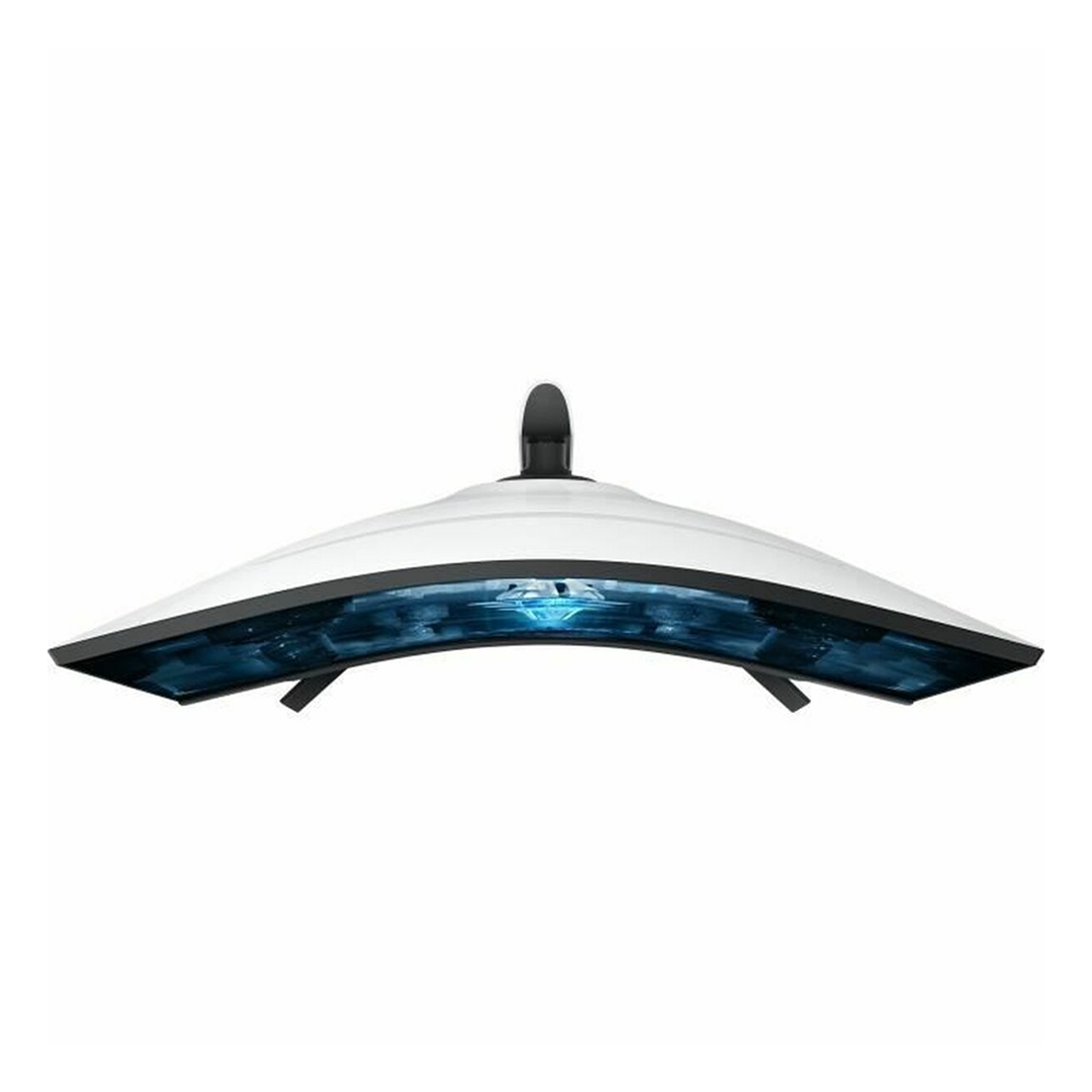 Samsung Odyssey Neo G8 32"