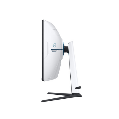 Samsung Odyssey Neo G8 32"