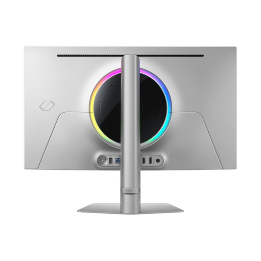 Samsung Odyssey OLED G8 27"
