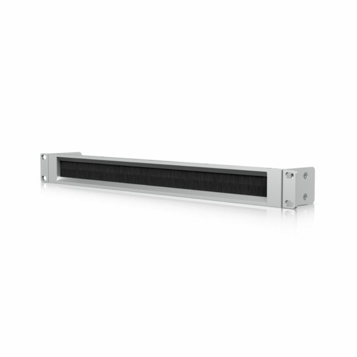 Hub USB UBIQUITI UACC-RACK-PANEL-BRUSH-1U